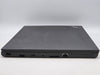 Lenovo ThinkPad T560 15