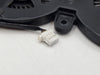 Dell OEM XPS 9370 CPU Heatsink Assembly PNWJR