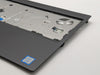 0RGCRD Dell Precision 7530 7540 M7530 Palmrest Keyboard Touchpad