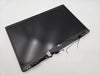 Dell OEM Latitude 7300 13.3