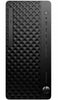HP EliteDesk 8 G1i Desktop Core Ultra 7 265 1TB SSD Intel Q870 Chip 32GB RAM