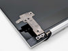 Dell C1C3P Inspiron 13 7390 7391 13