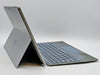 Surface Pro 7 2-in-1 12