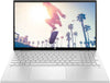 HP Pavilion x360 15-er0000 2-in-1 2022 Touch 15.6 in Core i5 1135G7 256GB SSD