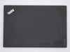Lenovo ThinkPad X1 Carbon 5th Gen 14