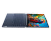 Lenovo Yoga 9i 2-in-1 Gen 9 14 in Intel Core Ultra 7 155H 16GB RAM 1TB SSD OLED