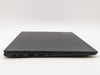 Lenovo ThinkPad X1 Carbon 5th Gen 14