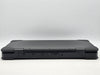 Dell Pro Rugged 14
