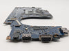 DELL LATITUDE 5491 SERIES CORE I5-8400H LAPTOP MOTHERBOARD 61FGF 061FGF *READ*