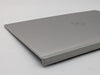 Dell Inspiron 5300 5301 13.3