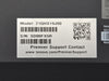 Lenovo ThinkPad T14 Gen 6 Ultra 7 268V 32GB 512GB SSD 14