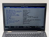 Lenovo ThinkPad X1 Carbon Gen 4 14