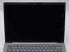 HP ZBook 8 G1i 14 Ultra 7 265H RTX 500 Ada 32GB 1TB W11P Grade B