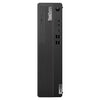 Lenovo Desktop ThinkCentre M70s Gen 5 i3-14100 16GB RAM 256 GB SSD