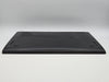 Lenovo ThinkPad X1 Carbon Gen 4 14