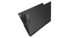 Lenovo Legion Pro 5 Ryzen 7 7745HX 16GB RAM 1 TB SSD 16 in W11 Home WQXGA IPS