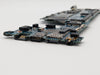 Dell Latitude 5310 Laptop i5-10210U 1.6GHz Motherboard D2CKD G23P6 *READ*