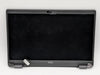 Dell Latitude 7310 Laptop 13.3
