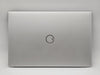 Dell XPS 13 9305 13.3