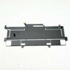 57Wh Genuine C31N1602 Battery For ASUS ZenBook UX330UA-1A UX330UA-1B UX330UA-1C