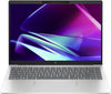 HP Pavilion Plus 14t-ew100 Business 14.0 in WQXGA Display Intel Ultra 5 125H