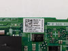 Dell Optiplex 7070 Ultra Motherboard i7-86650 DDR4 PNDFP *READ*
