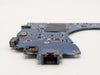 0C220 Dell Precision 3520 Motherboard i7-6820HQ Quadro M620