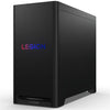 Lenovo Legion Tower 5i Gen 10 Intel Ultra 9 275HX 32GB 1TB SSD WARRANTY