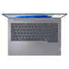 Lenovo ThinkBook 14 Gen 7 Core Ultra 7 155U 16GB RAM 1 TB SSD W11 Pro WUXGA IPS