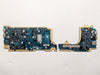 Dell JMGD5 Latitude 9330 Motherboard Intel i7-1260U Integrated Graphics *READ*