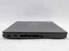Lenovo ThinkPad T460p 14