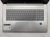 HP Laptop 17-cn2283st 17