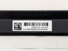 NEW LCD Bezel Cover Sticker case for Lenovo T14s Laptop 5CB0S95444