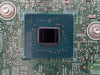 TKWC4 Optiplex All-in-one Plus 7410 Motherboard With Intel Socket Lga1700 *READ*
