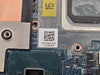 DELL ALIENWARE X15 R1 INTEL CORE I9-11900 MOTHERBOARD 6NK2D *READ*