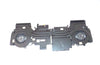 Dell OEM Dell G15 5520 5521 CPU / GPU Cooling Heatsink Fan Assembly AMA01 V1KC2