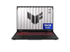 ASUS TUF Gaming A16 Ryzen 7 260 5060 GPU RTX 16GB 512GB SSD 16