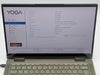 Lenovo IdeaPad Yoga 7-14ITL5 2-in-1 14