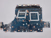 GENUINE Dell G7 7500 MB i7-10750H GeForce Rtx 2070 VF32T 0VF32T *READ*