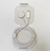 Apple Watch Magnetic Fast Charger to USB-C Cable (1m) - MLWJ3AM/A, New