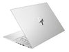HP Envy 16.0 WQXGA Intel i7-13700H, 64GB DDR5, 2TB PCIe SSD, Win 11 Pro w/Backpa