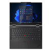 Lenovo ThinkPad T14s 2-in-1 G1 Core Ultra 7 265U 32 GB RAM 512 GB SSD 14 in IPS