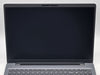 Dell Pro Max 16 MC16250 16