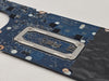 Dell Latitude 7390 Motherboard Core i7-8650U 0T46Y8 T46Y8