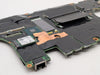5B21C99591 Lenovo ThinkPad P17/P15/T15g Gen 2 i9-11950H Motherboard *READ*