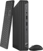 HP EliteDesk 800 G6 Tiny Desktop Mini Intel Hexa Core i5-10th 16GB DDR4 Ram