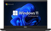 Dell Latitude 7390 Intel Core i7 8GB RAM 256GB SSD W11 Pro 13.3 in FHD Touch