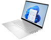 HP Envy 16.0 WQXGA Intel i7-13700H, 64GB DDR5, 2TB PCIe SSD, Win 11 Pro w/Backpa