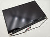 Dell OEM Alienware m17 R3 R4 17.3