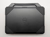 Dell Latitude 5414 Rugged 14